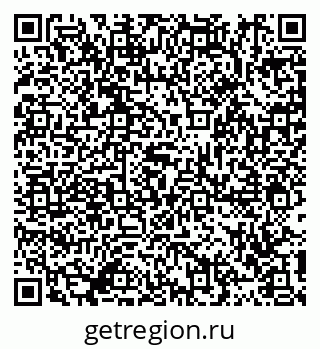 79911193143