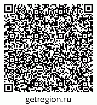 79911193144