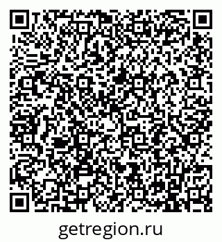 79911193147