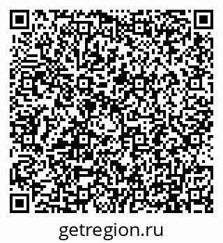 79911193148