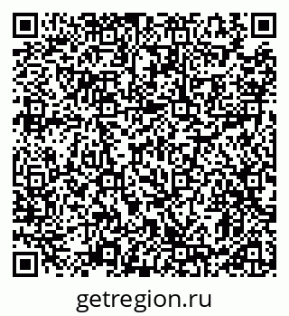79911193149