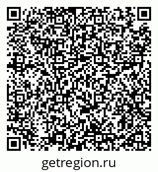 79911193150
