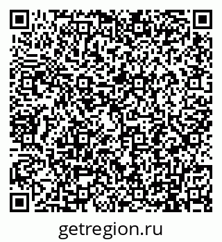 79911193151