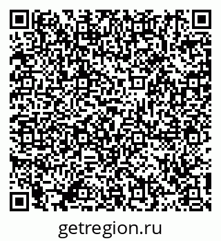 79911193152