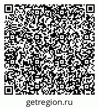 79911193154