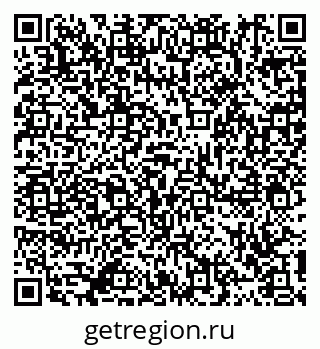 79911193157