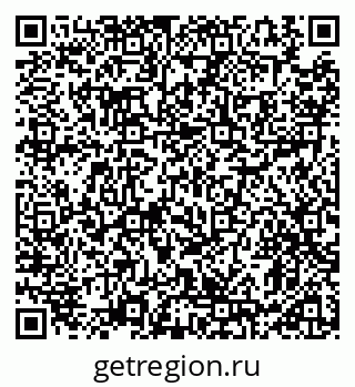 79911193162