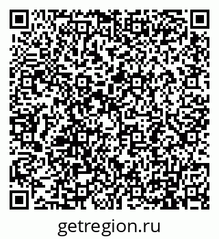 79911193163