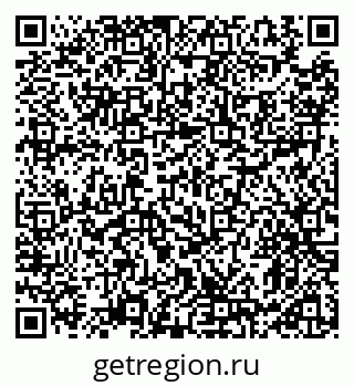 79911193165