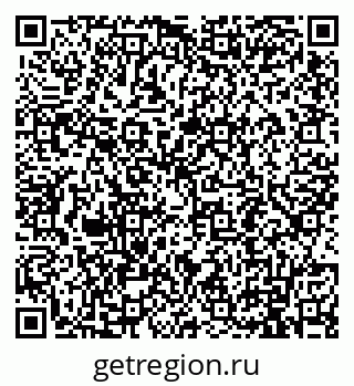 79911193166