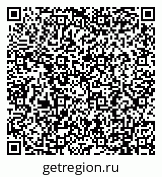 79911193167