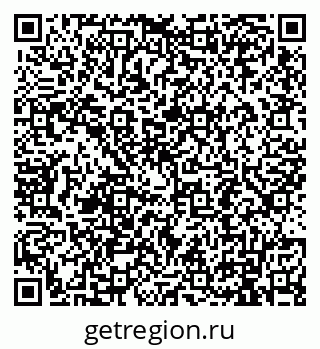 79911193168