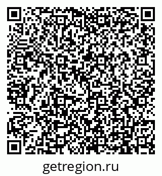 79911193181
