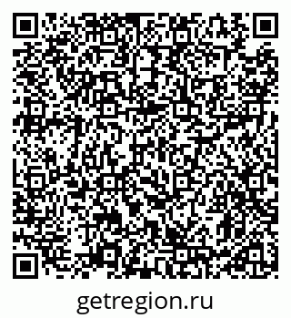 79911193182