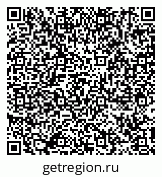 79911193183