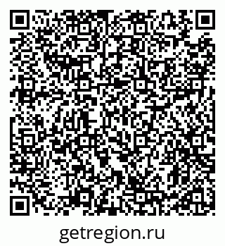 79911193186