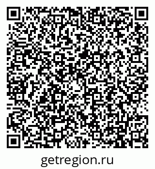 79911193188