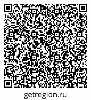 79911193189