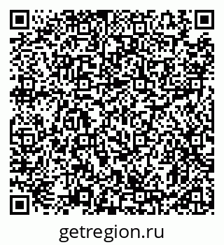 79911193190