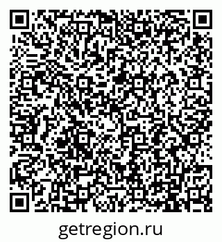 79911193199