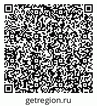 79911193203
