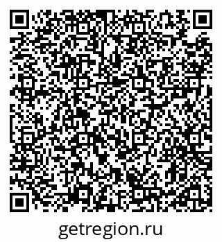 79911193204