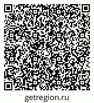 79911193206