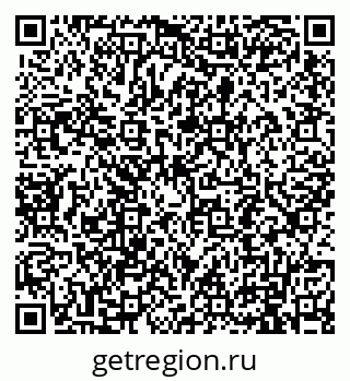 79911193207