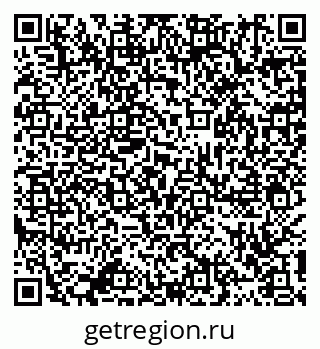 79911193208