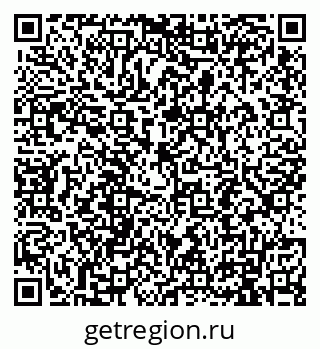 79911193209