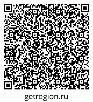 79911193210