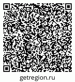 79911193212