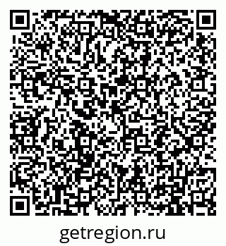 79911193213