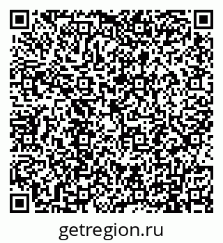 79911193216