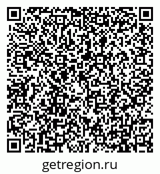79911193217