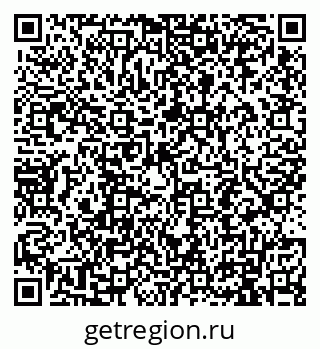 79911193218