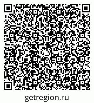 79911193220