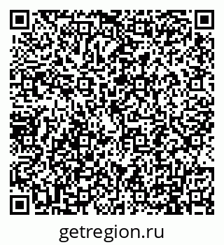 79911193224