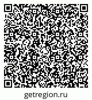 79911193225