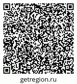 79911193226