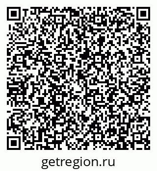 79911193227
