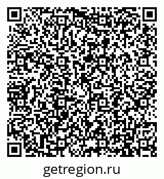 79911193229