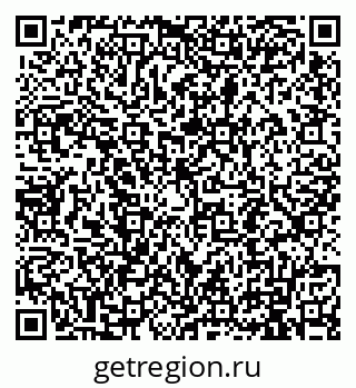 79911193231