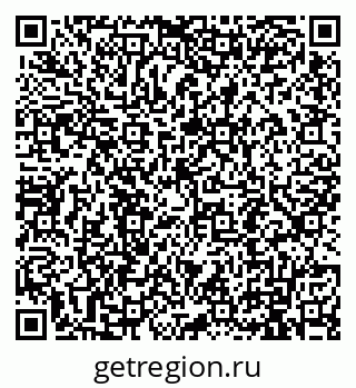 79911193232
