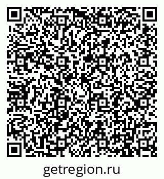 79911193233