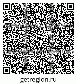 79911193236