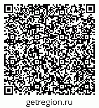 79911193237