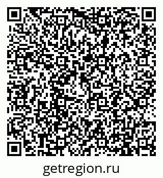79911193238