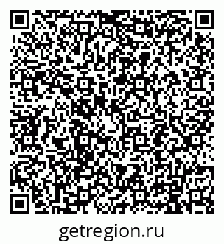 79911193239