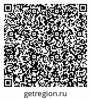79911193241